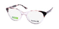 Hurley Hlo600 Eyeglasses by ModaFrames