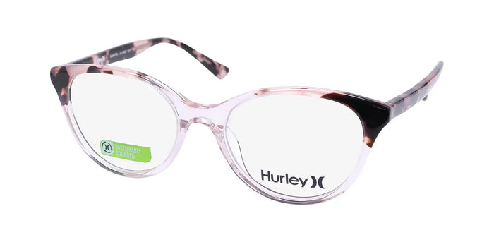 Hurley Hlo600 Eyeglasses by ModaFrames