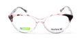 Hurley Hlo600 Eyeglasses by ModaFrames