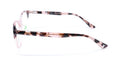 Hurley Hlo600 Eyeglasses by ModaFrames