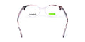 Hurley Hlo600 Eyeglasses by ModaFrames