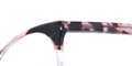 Hurley Hlo600 Eyeglasses by ModaFrames