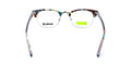 Hurley Hlo601 Sandy Eyeglasses by ModaFrames
