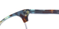 Hurley Hlo601 Sandy Eyeglasses by ModaFrames