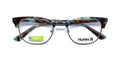 Hurley Hlo601 Sandy Eyeglasses by ModaFrames