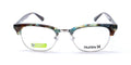 Hurley Hlo601 Sandy Eyeglasses by ModaFrames