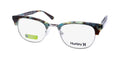 Hurley Hlo601 Sandy Eyeglasses by ModaFrames