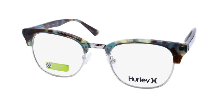 Hurley Hlo601 Sandy Eyeglasses by ModaFrames