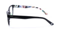 Hurley Hlo606 Sayulita Eyeglasses by ModaFrames