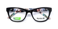 Hurley Hlo606 Sayulita Eyeglasses by ModaFrames