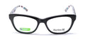Hurley Hlo606 Sayulita Eyeglasses by ModaFrames