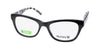 Hurley Hlo606 Sayulita Eyeglasses