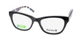 Hurley Hlo606 Sayulita Eyeglasses by ModaFrames