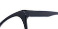 Hurley Hlo606 Sayulita Eyeglasses by ModaFrames