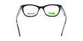 Hurley Hlo606 Sayulita Eyeglasses by ModaFrames