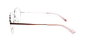 Hurley Hlo616 Torri Eyeglasses by ModaFrames