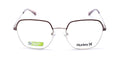 Hurley Hlo616 Torri Eyeglasses by ModaFrames