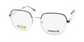 Hurley Hlo616 Torri Eyeglasses by ModaFrames