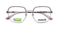 Hurley Hlo616 Torri Eyeglasses by ModaFrames