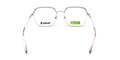 Hurley Hlo616 Torri Eyeglasses by ModaFrames