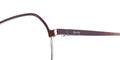Hurley Hlo616 Torri Eyeglasses by ModaFrames