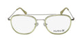 Hurley Hmo102 Malibu Eyeglasses by ModaFrames