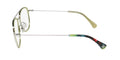 Hurley Hmo102 Malibu Eyeglasses by ModaFrames
