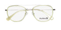 Hurley Hmo102 Malibu Eyeglasses by ModaFrames