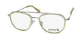 Hurley Hmo102 Malibu Eyeglasses by ModaFrames