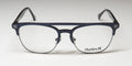 Hurley Hmo103 Newport Eyeglasses by ModaFrames