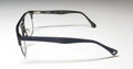 Hurley Hmo103 Newport Eyeglasses by ModaFrames