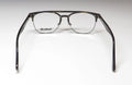 Hurley Hmo103 Newport Eyeglasses by ModaFrames