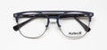 Hurley Hmo103 Newport Eyeglasses by ModaFrames