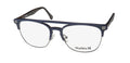 Hurley Hmo103 Newport Eyeglasses by ModaFrames