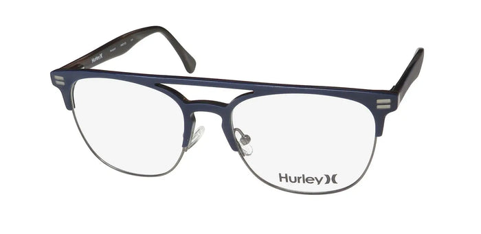 Hurley Hmo103 Newport Eyeglasses by ModaFrames