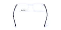 Hurley Hmo113 Philadelphia Eyeglasses by ModaFrames