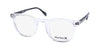 Hurley Hmo113 Philadelphia Eyeglasses