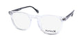Hurley Hmo113 Philadelphia Eyeglasses by ModaFrames