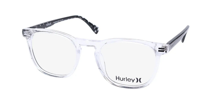 Hurley Hmo113 Philadelphia Eyeglasses by ModaFrames