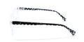 Hurley Hmo113 Philadelphia Eyeglasses by ModaFrames