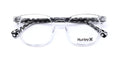 Hurley Hmo113 Philadelphia Eyeglasses by ModaFrames