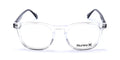 Hurley Hmo113 Philadelphia Eyeglasses by ModaFrames