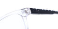 Hurley Hmo113 Philadelphia Eyeglasses by ModaFrames
