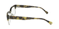Hurley Hmo115 Detroit Eyeglasses by ModaFrames