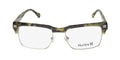 Hurley Hmo115 Detroit Eyeglasses by ModaFrames