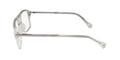 Hurley Hmo117 La Jolla Eyeglasses by ModaFrames