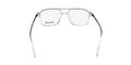 Hurley Hmo117 La Jolla Eyeglasses by ModaFrames