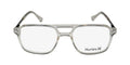 Hurley Hmo117 La Jolla Eyeglasses by ModaFrames