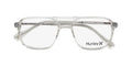 Hurley Hmo117 La Jolla Eyeglasses by ModaFrames