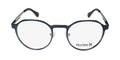 Hurley Hmo121 Eyeglasses by ModaFrames